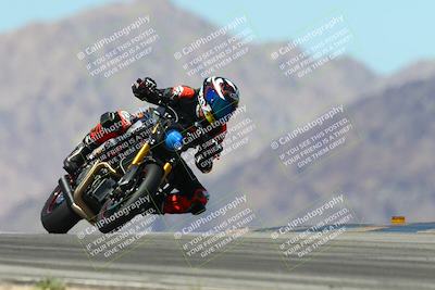 media/Apr-14-2024-SoCal Trackdays (Sun) [[70f97d3d4f]]/12-Turn 9 (150pm)/